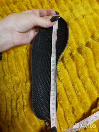 Самбовка,борцовки для мальчика 140