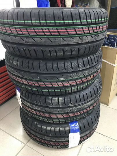 Viatti Strada Asimmetrico V-130 175/65 R14