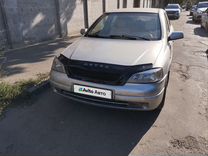 Chevrolet Viva 1.8 MT, 2005, 300 000 км, с пробегом, цена 360 000 руб.