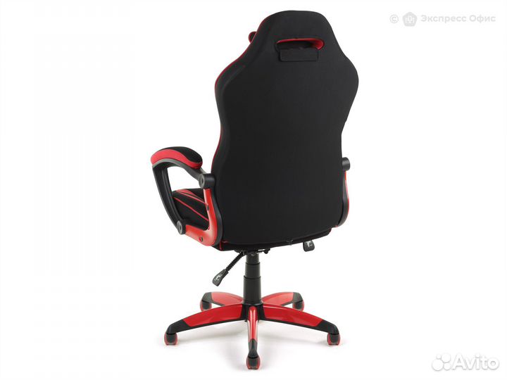 Кресло игровое GamePlay