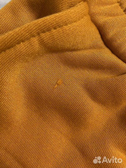 Новогодний рождественнский венок на входную дверь