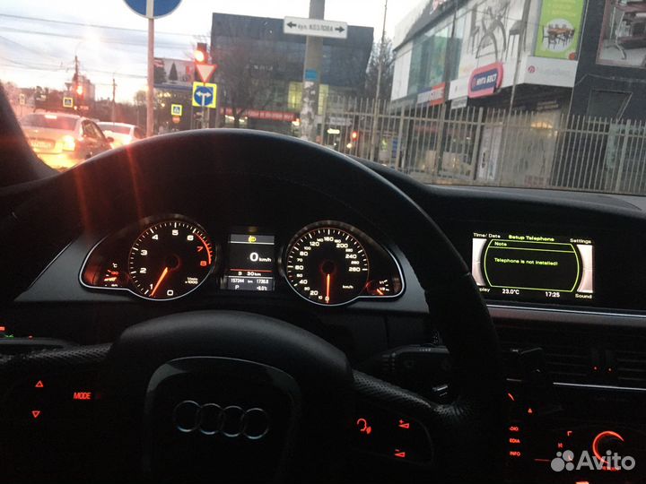 Перегон автомобиля / Трансфер