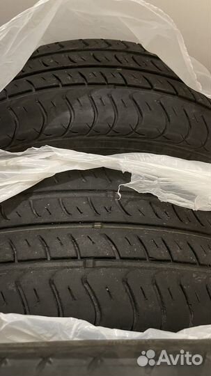 Nexen Classe Premiere 195/55 R16