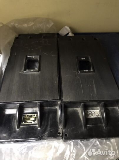 Крышка от А3144