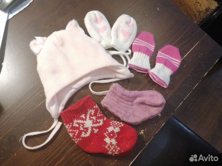 Шапка керри 48 зима, финская осень и полегче