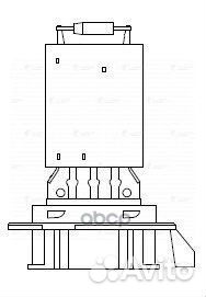 Renault logan I (LS ) 1.4 09.2004 - renault