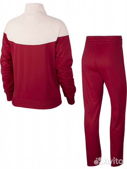Спортивный костюм Nike
