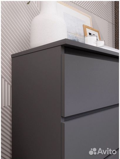 Комод Мори мк 800.4