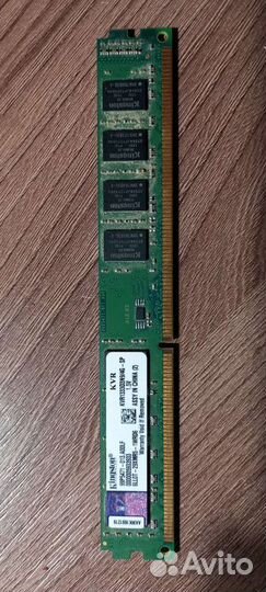 Настройка и обслуживание компьютеров