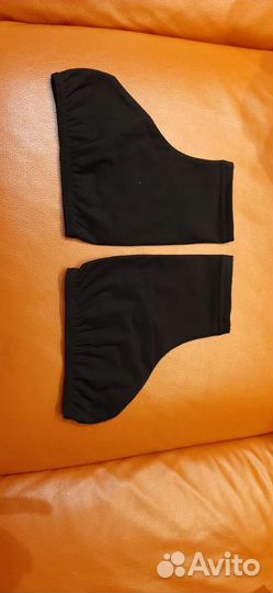 Фигурное катание