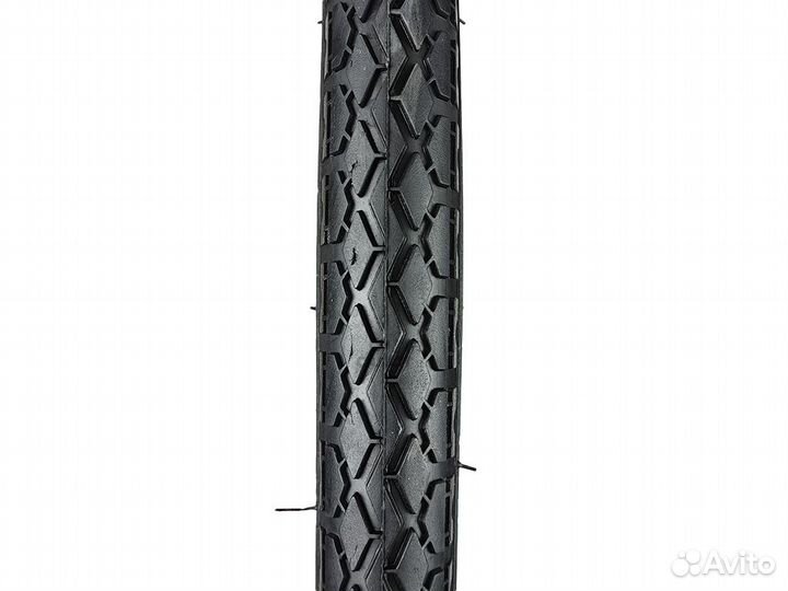 Покрышка 28
