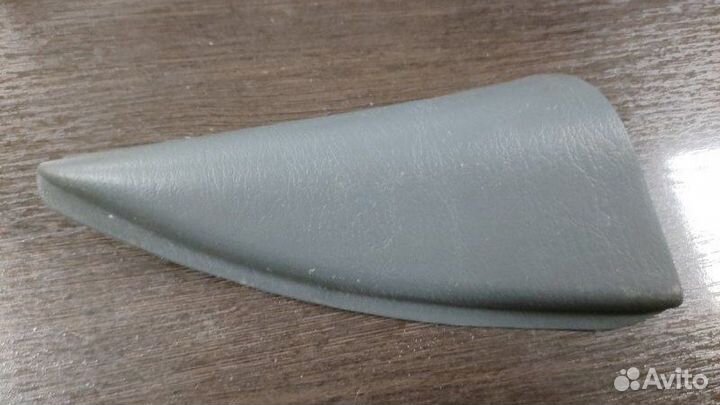 Накладка обшивки двери правая Mercedes Ml 320 W163