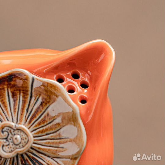 Китайский чайный набор