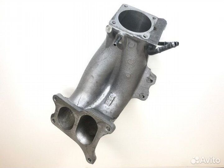 Коллектор впускной Nissan VQ23DE