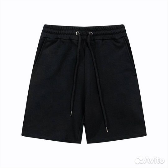 Шорты мужские Loewe