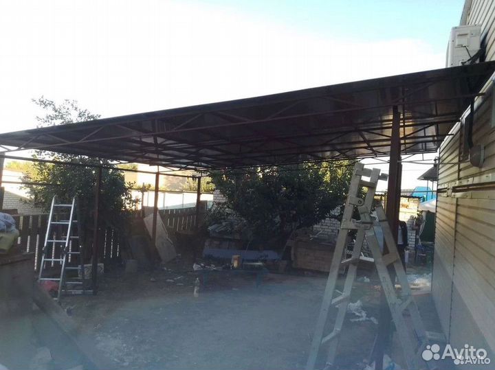 Грузчики Разнорабочие / Штробление под проводку