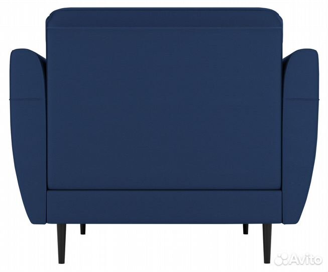 Монако - кресло, арт. тб-Д0104173