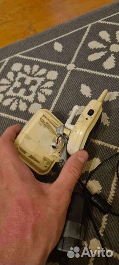 Радионяня с видео