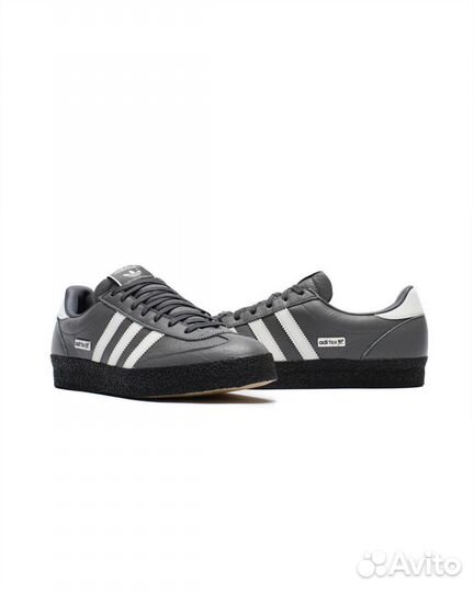 Adidas originals lothertex spzl F.C