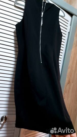 Вечернее платье с пайетками,туника принт змея, топ