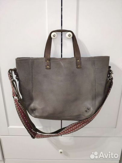 Сумка женская Noosa-Amsterdam