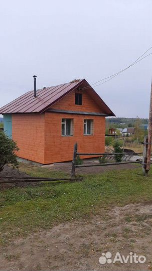 Строительство - ремонт