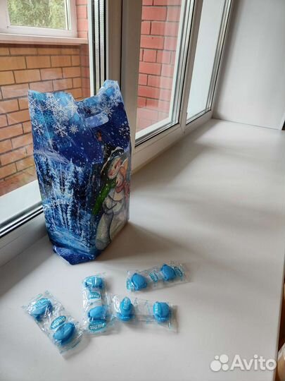 Детские книги для малыша + блокираторы