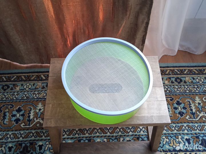 Сито для муки