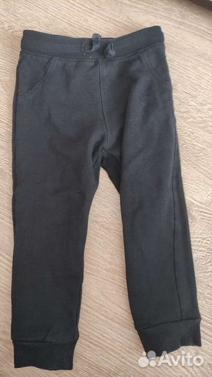 Детские вещи бесплатно