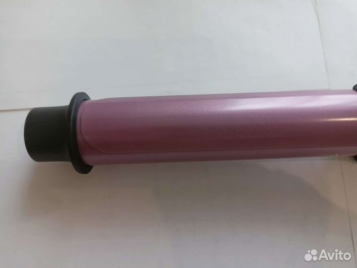 Плойка/щипцы Philips StayleCare BHB868