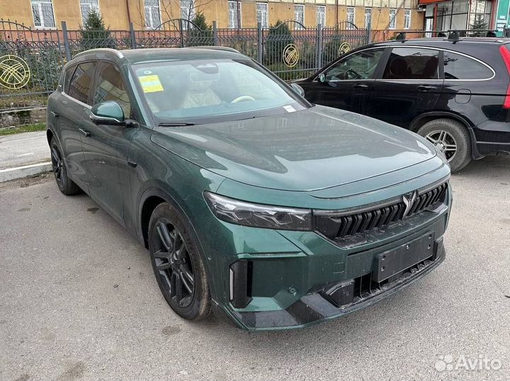 Пригоню новый авто из Казахстана