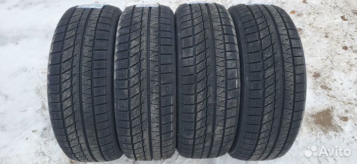 Sailun Ice Blazer Arctic EVO 225/55 R19 99H