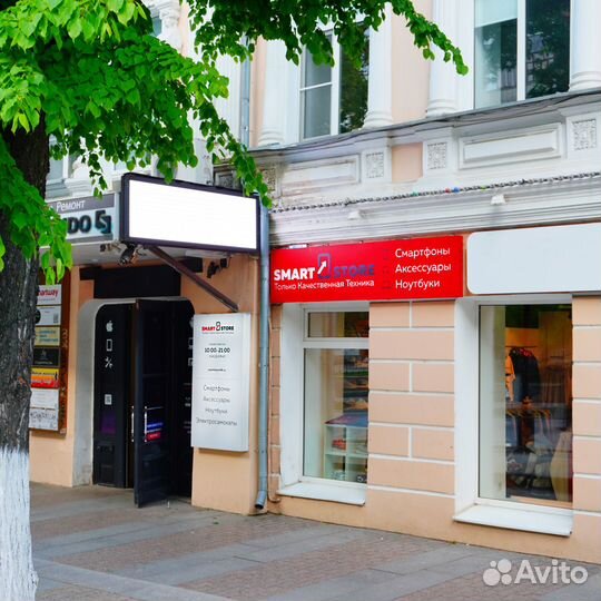 Bluetooth Колонка Hoco HC10 Новая