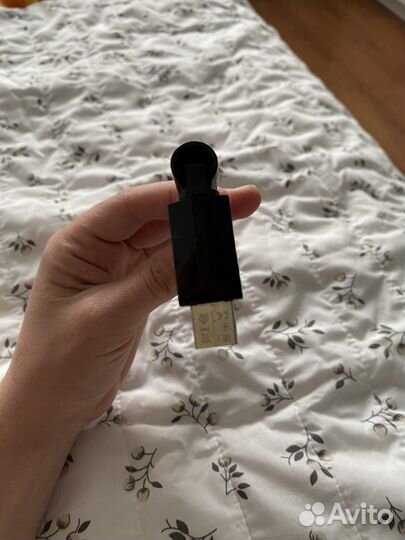 Сетевой адаптер Tp-link Archer T2U Plus