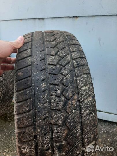 Sunfull SF982 195/55 R16