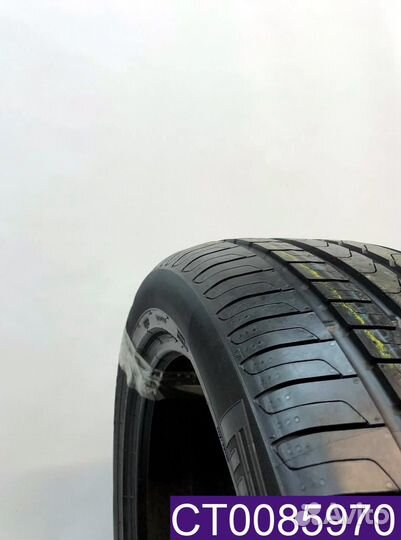 Pirelli Scorpion Verde 255/45 R20 96T