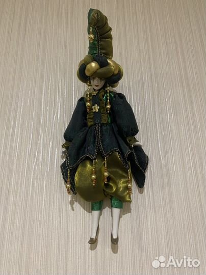 Маска