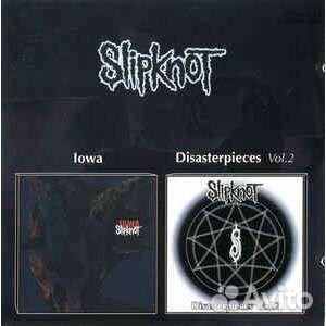 DVD CD MP3 PS2 DVD/CD-R-RW (Диски)