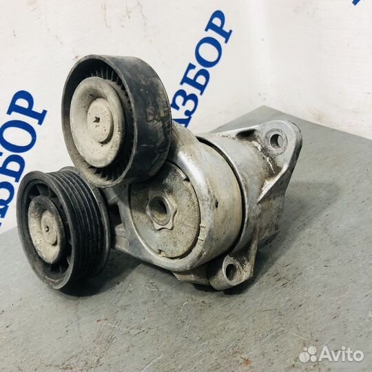 Натяжитель ремня Ford Focus