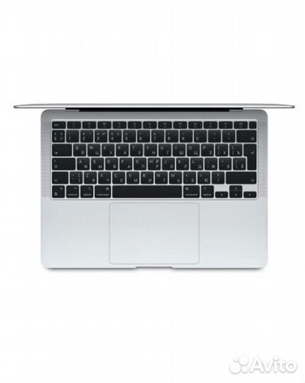 Mac Book air 13 m1