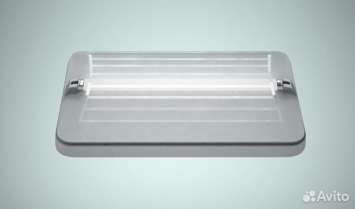 Светильник mars