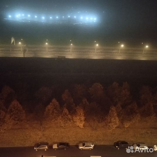 Лот для Натальи