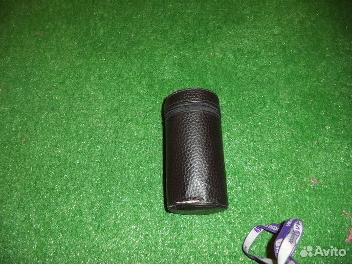 Туристический набор