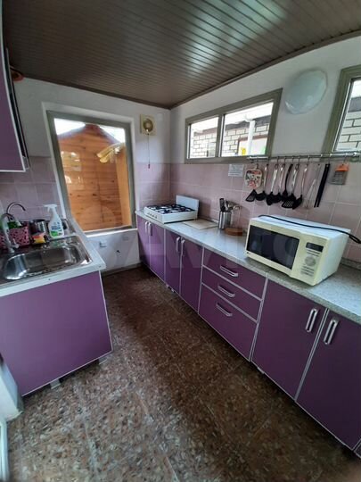 Комната 16 м², 1/2 эт.