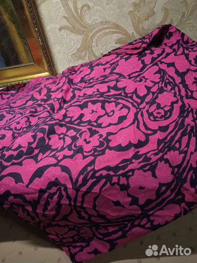 Ткань 90х487см