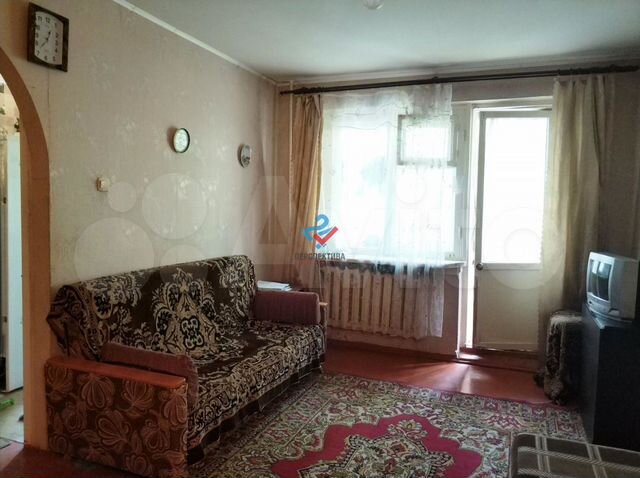 Однокомнатная квартира в уфе. Недвижимость уфа квартира. 2х комнатные квартиры в уфе. Съемная квартира в уфе однокомнатная. 45.