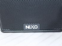 Копии Nexo PS15 R2