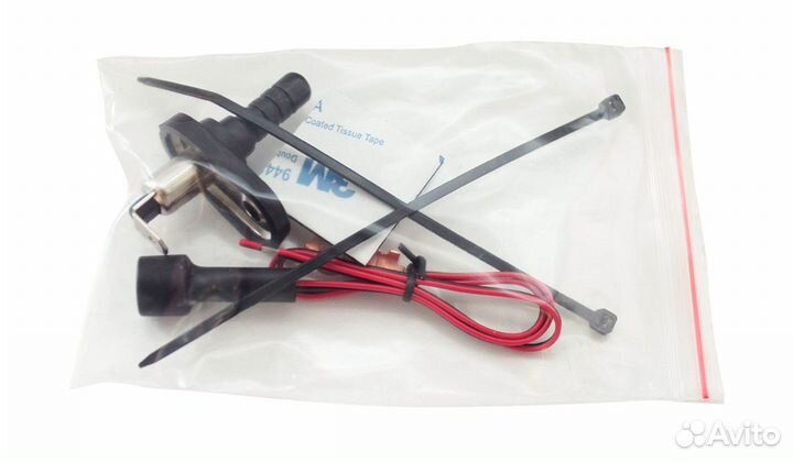 Автосигнализация Pandora X-3150 (Пандора)