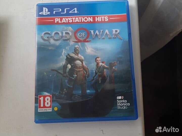 Игра для приставки