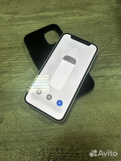 iPhone 12 mini, 128 ГБ